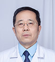 李振并